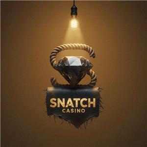 Snatch