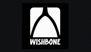 Wishbone Games